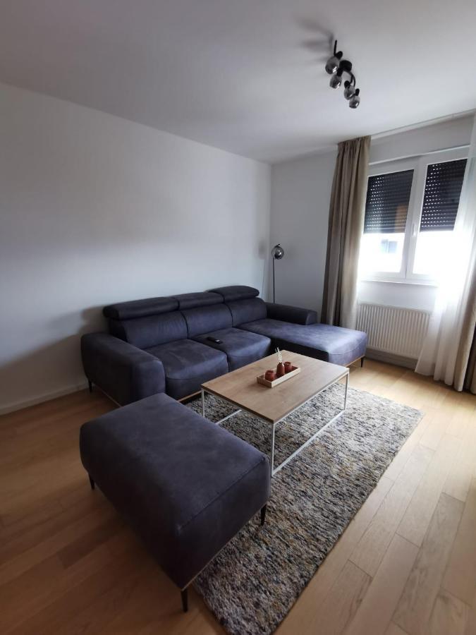 Appartamento Apartman Aria *